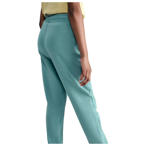 Nike Παιδικό παντελόνι φόρμας Sportswear Oversized Fleece Pants